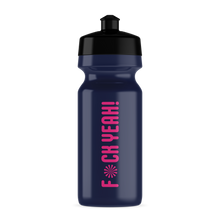 Load image into Gallery viewer, Funk Yeah Bidon