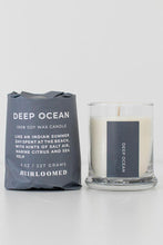 Load image into Gallery viewer, Happiness Candle
